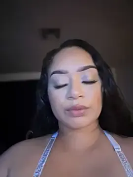 SophiiaStarr – webcam model profile photo Image 17