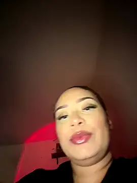 SophiiaStarr – webcam model profile photo Image 18