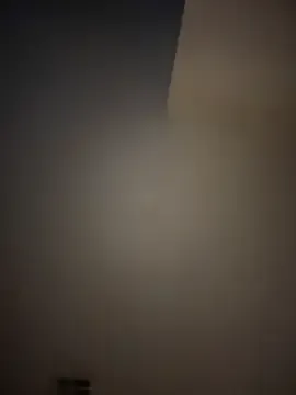 SophiiaStarr – webcam model profile photo Image 3