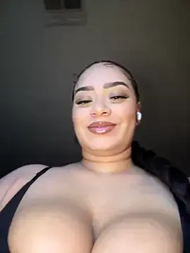 SophiiaStarr – webcam model profile photo Image 6