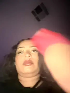 SophiiaStarr – webcam model profile photo Image 9