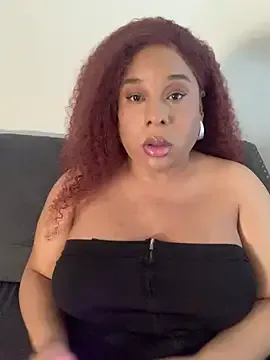 Alexandra_duque – webcam model profile photo Image 4