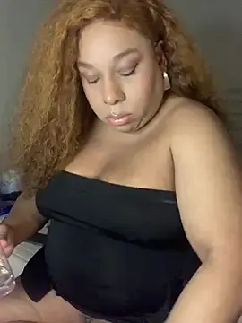 Alexandra_duque – webcam model profile photo Image 7