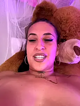 Adelina0001 – webcam model profile photo Image 13