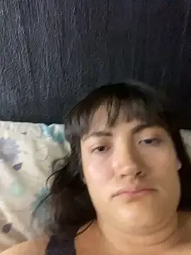 jeangreybianca – webcam model profile photo Image 13