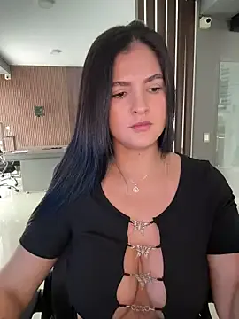 emma05 – webcam model profile photo Image 19