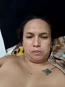 pennybabyy – webcam model profile photo Image 17