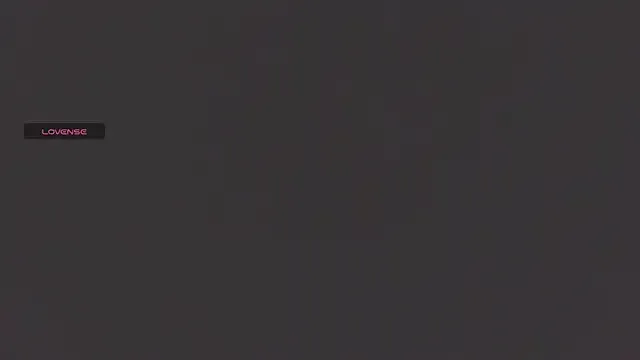 RussianWoman – webcam model profile photo Image 3