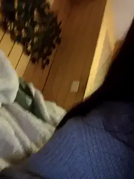 CherrylHolme – webcam model profile photo Image 6