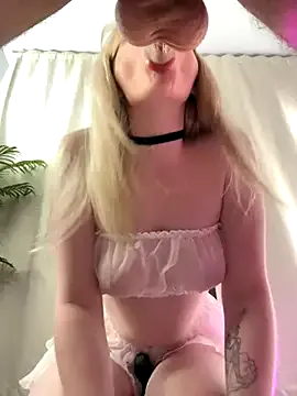 riri_bstvx – webcam model profile photo Image 8