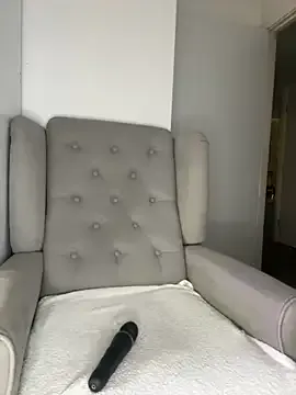 Susu-007 – webcam model profile photo Image 2