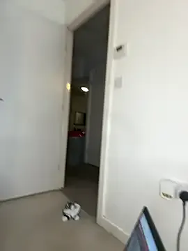 Susu-007 – webcam model profile photo Image 4