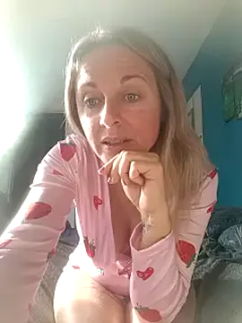 jordynjace – webcam model profile photo Image 19