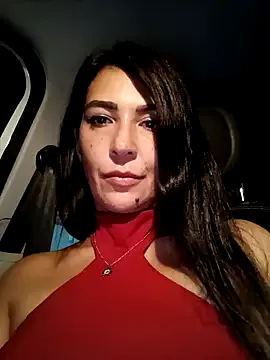 BaddieBellaUK – webcam model profile photo Image 14