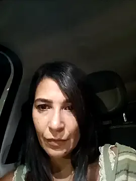 BaddieBellaUK – webcam model profile photo Image 18