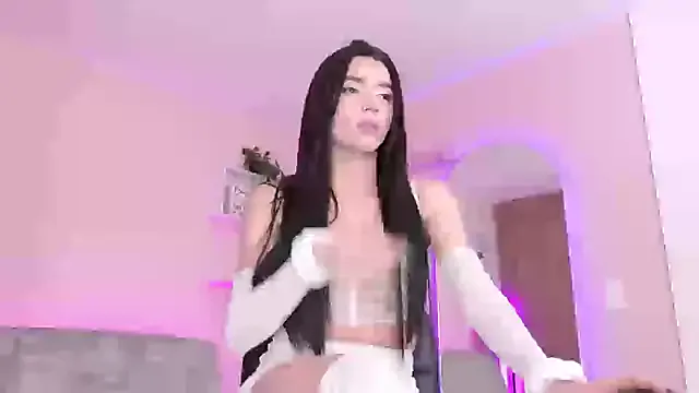 Younger_Couples – webcam model profile photo Image 9