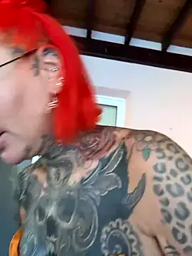 Janhvi- profile photo Image 3