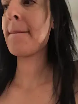 Angel-Barbie – webcam model profile photo Image 16