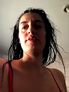 Angel-Barbie – webcam model profile photo Image 18