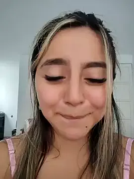 Clinic_Sexy – webcam model profile photo Image 10