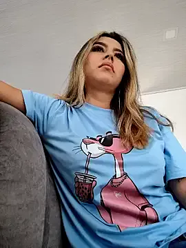 Clinic_Sexy – webcam model profile photo Image 12