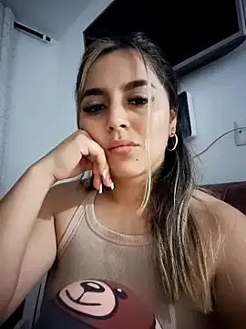 Clinic_Sexy – webcam model profile photo Image 3