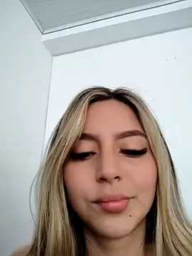 Clinic_Sexy – webcam model profile photo Image 4