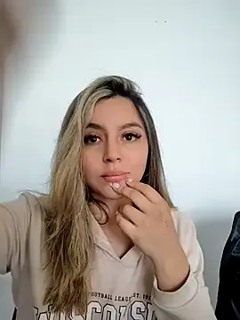 Clinic_Sexy – webcam model profile photo Image 5