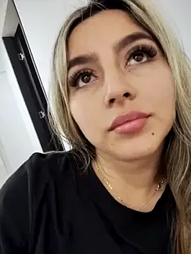 Clinic_Sexy – webcam model profile photo Image 6