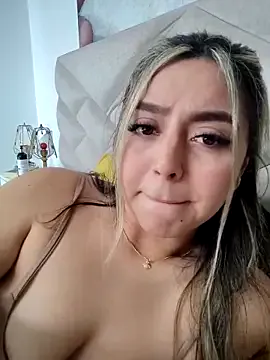 Clinic_Sexy – webcam model profile photo Image 7