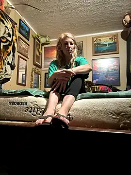 bebecita_x – webcam model profile photo Image 11