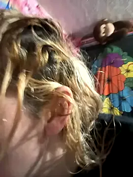 bebecita_x – webcam model profile photo Image 16