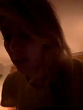 bebecita_x – webcam model profile photo Image 17