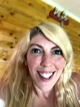 bebecita_x – webcam model profile photo Image 4