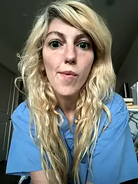 bebecita_x – webcam model profile photo Image 8