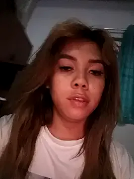 celyTSversa profile photo