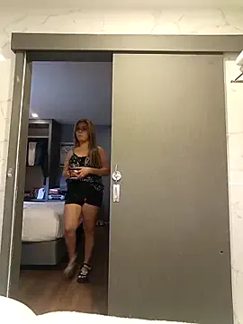 liaglamour profile photo Image 11