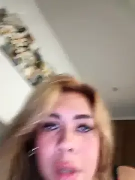 liaglamour profile photo Image 12