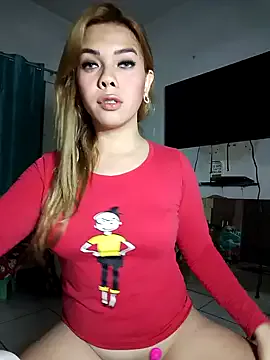 liaglamour profile photo Image 15