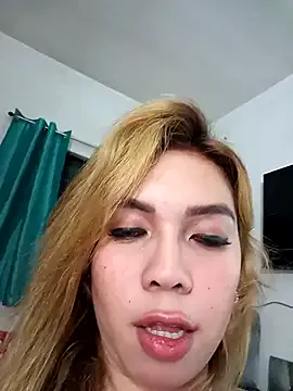 liaglamour profile photo Image 4