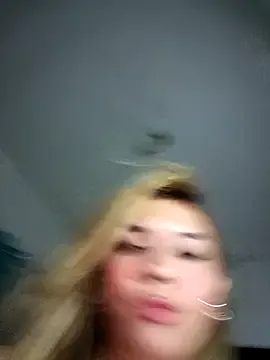 liaglamour profile photo Image 8