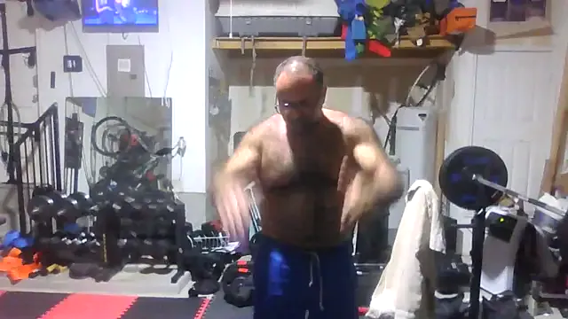 LiliBanger – webcam model profile photo Image 10