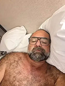 LiliBanger – webcam model profile photo Image 12