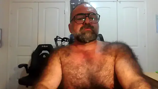 LiliBanger – webcam model profile photo Image 16