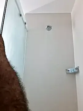 LiliBanger – webcam model profile photo Image 4