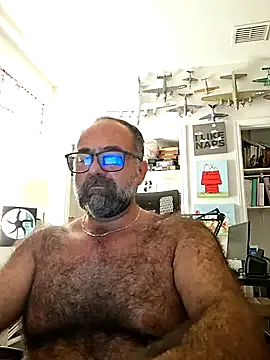 LiliBanger – webcam model profile photo Image 5