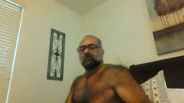 LiliBanger – webcam model profile photo Image 8