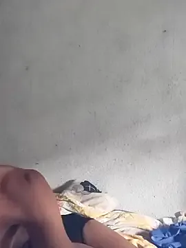 Sexy_anaamika – webcam model profile photo Image 7