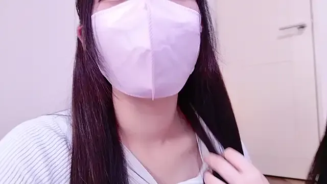 Nicoleevien – webcam model profile photo Image 13