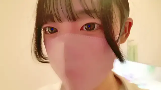 Nicoleevien – webcam model profile photo Image 5